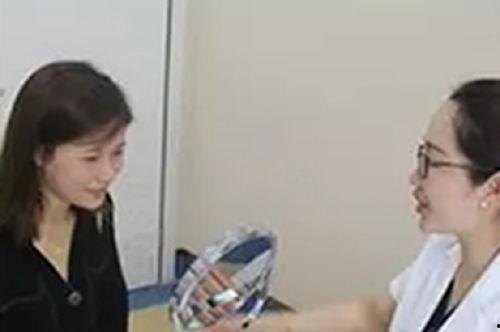 整容医生爆料视频下载,医生亲述幕后真相与风险