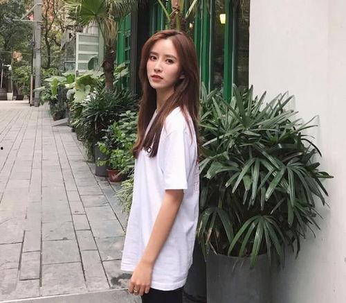 娱乐大爆料陈怡是哪一期,揭秘陈怡背后的故事,哪一期节目带你一探究竟 第2张 娱乐大爆料陈怡是哪一期,揭秘陈怡背后的故事,哪一期节目带你一探究竟 第2张