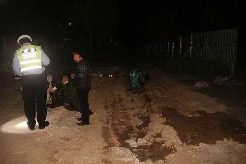 石城爆料行凶事件视频,视频揭露惊人真相  第1张